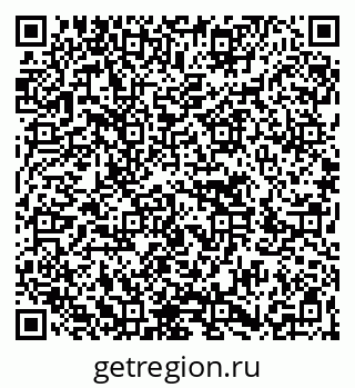79266631286