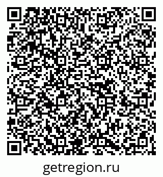 79266631288