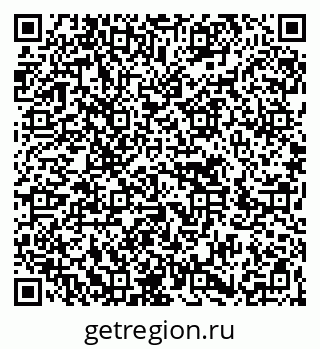 79266631289
