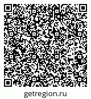 79266631297