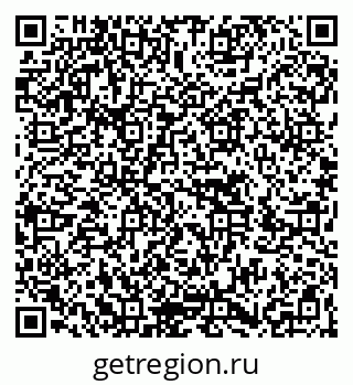 79266631298