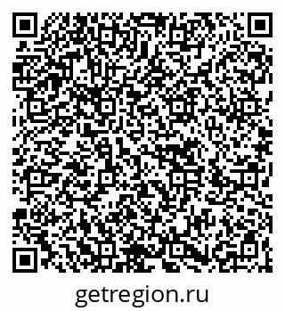 79266631299