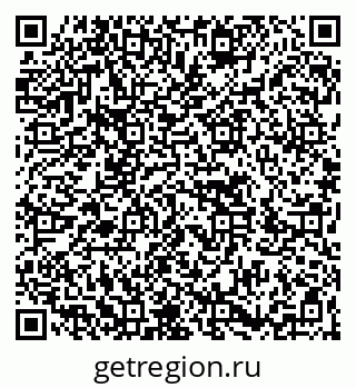 79266631301