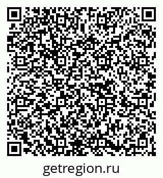 79266631306