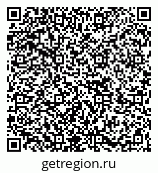 79266631310