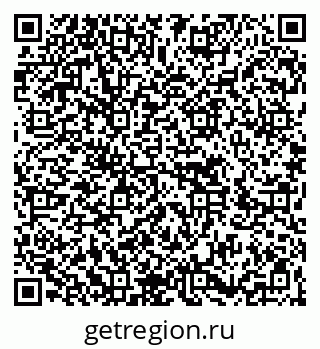 79266631317