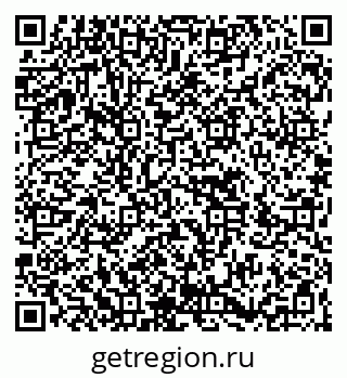 79266631319