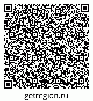79266631324