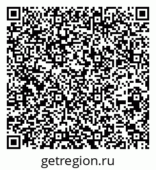 79266631325
