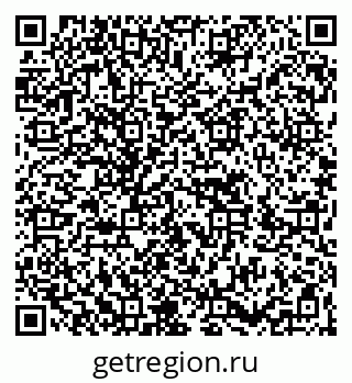 79266631331