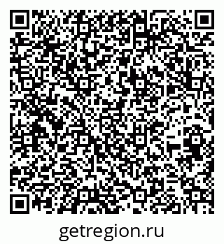 79266631339