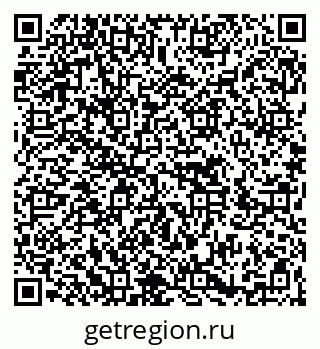 79266631341