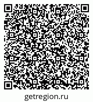 79266631342