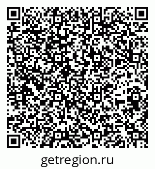 79266631347
