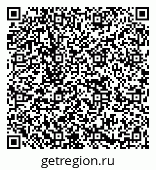 79266631348