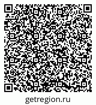 79266631350