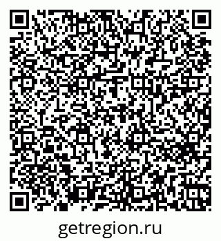 79266631353