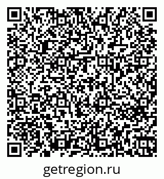 79266631358