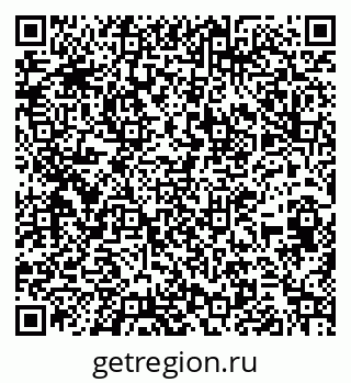 79266631362