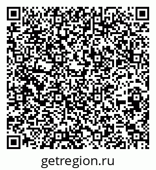 79266631365