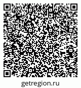 79266631366