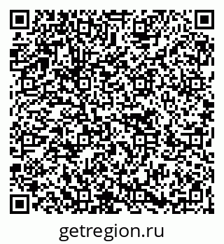 79266631367