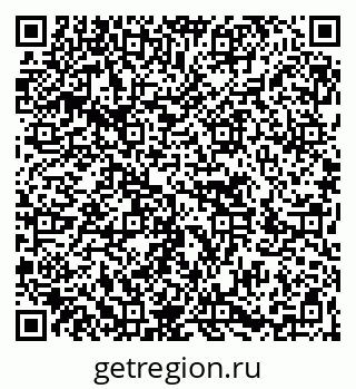 79266631368