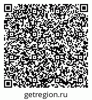 79266631374
