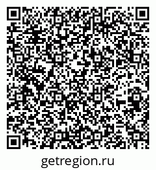 79266631376