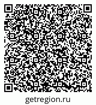 79266631378