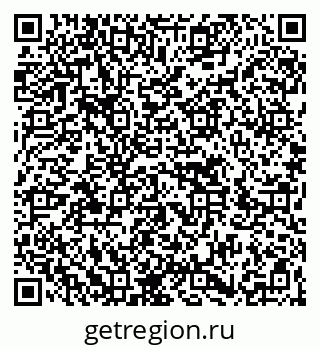79266631381