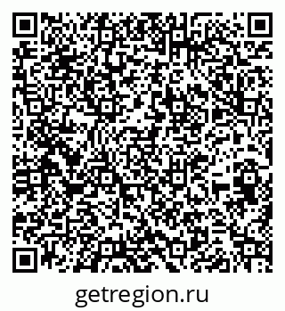 79266631382
