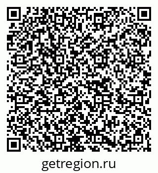 79266631385
