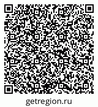 79266631386