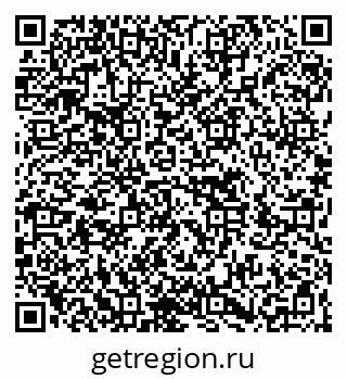 79266631389