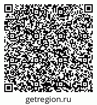 79266631390