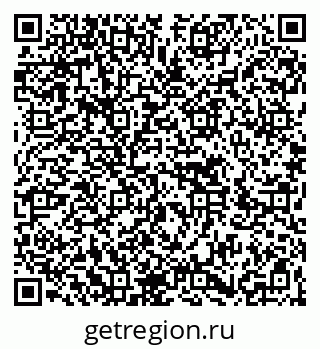 79266631393