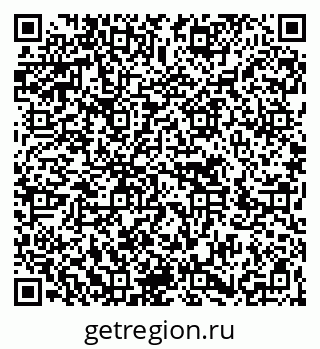 79266631394