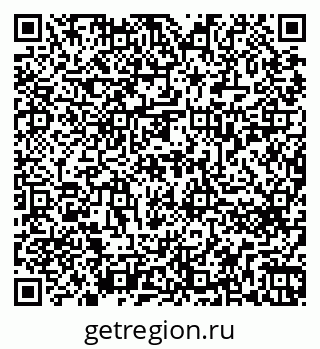 79266631395