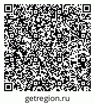 79266631396