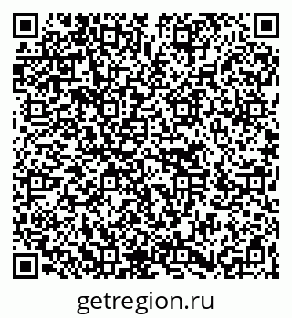 79266631398