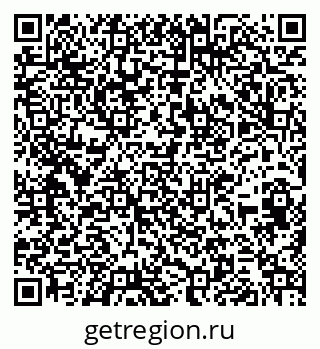 79266631399