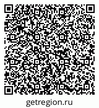 79266631401