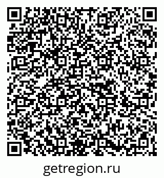 79266631403