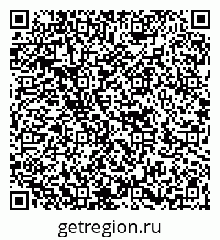 79266631404