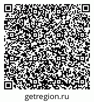79266631407