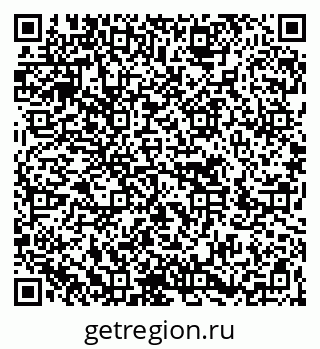 79266631408