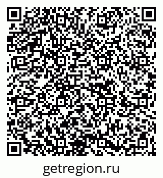 79266631409