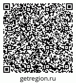 79266631411