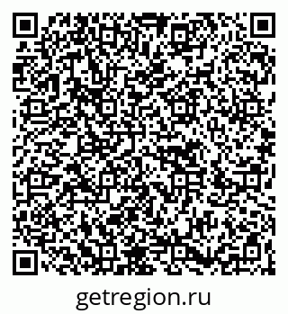 79266631419